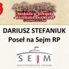 festyn 2023 prezentacja 11a